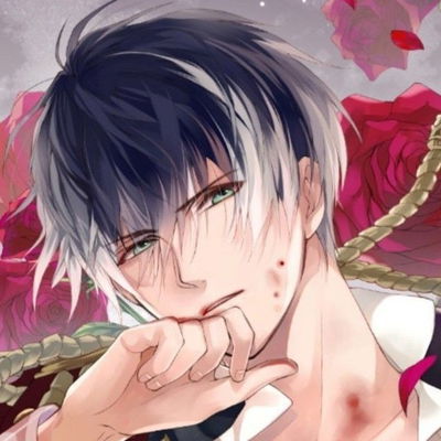 Napoleon Bonaparte AI Roleplay