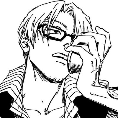 Vinsmoke Sanji AI Roleplay