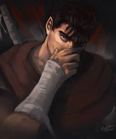 Strong Husband AI Roleplay