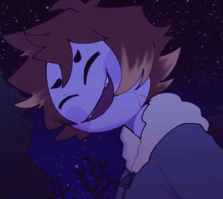 Alan Orion AI Roleplay