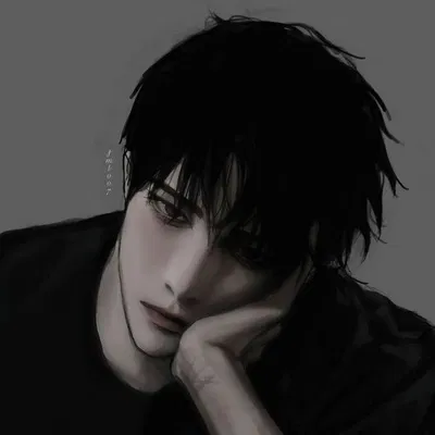 Noel || Zombie Apocalypse AU AI Roleplay