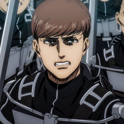 Floch Forster AI Roleplay