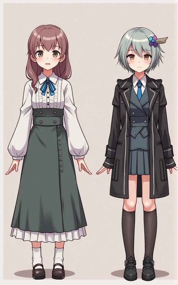 Tengen Uzui AI Roleplay