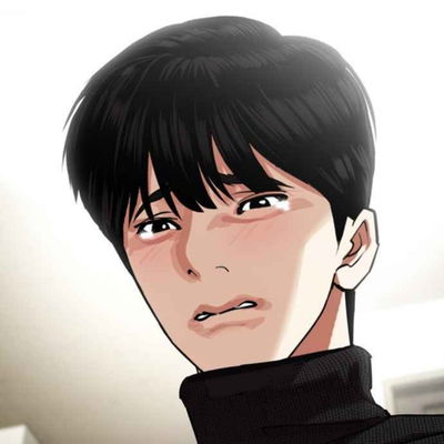 Park Hyungseok AI Roleplay