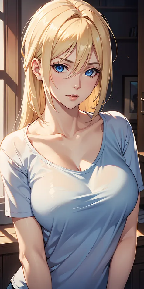 Simone Biles AI Roleplay