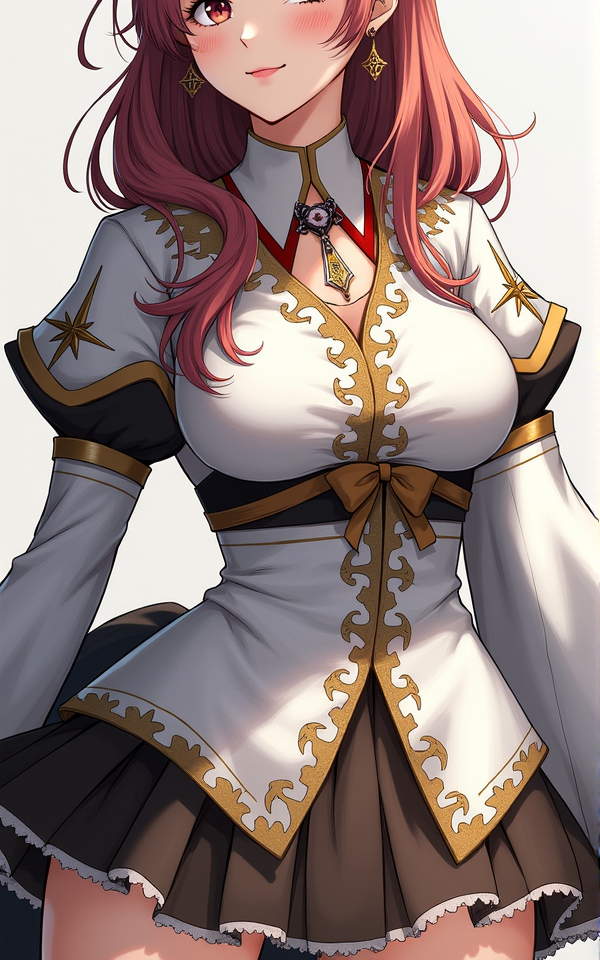 Hinata Hyuga AI Roleplay