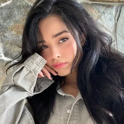 Valkyrae AI Roleplay