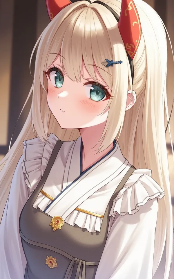 Isabella AI Roleplay