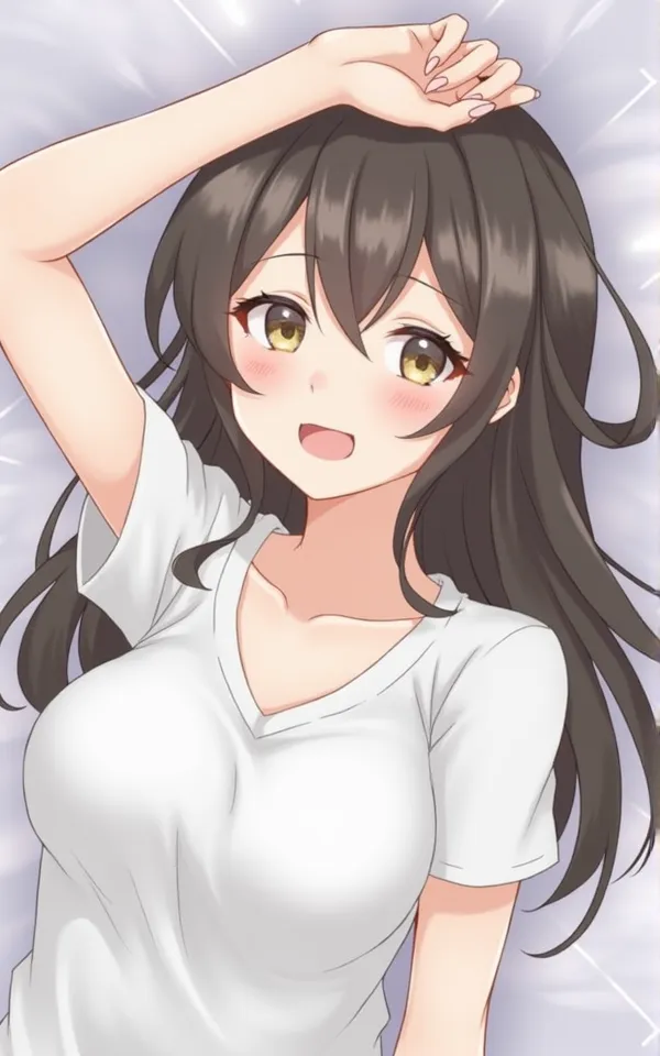 AzzyLand AI Roleplay