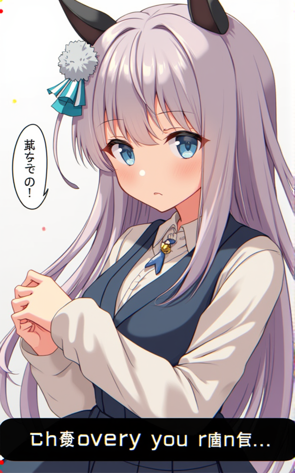 Lana & Riley AI Roleplay