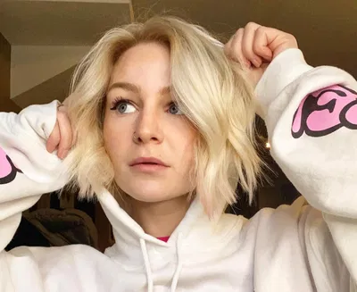 Kris Collins AI Roleplay