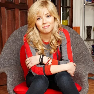 Sam Puckett AI Roleplay