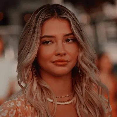 Sarah Cameron AI Roleplay