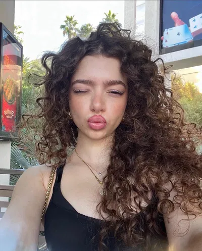 Demitra Kalogeras AI Roleplay