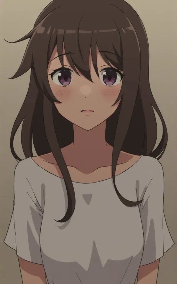 Katiana Kay AI Roleplay