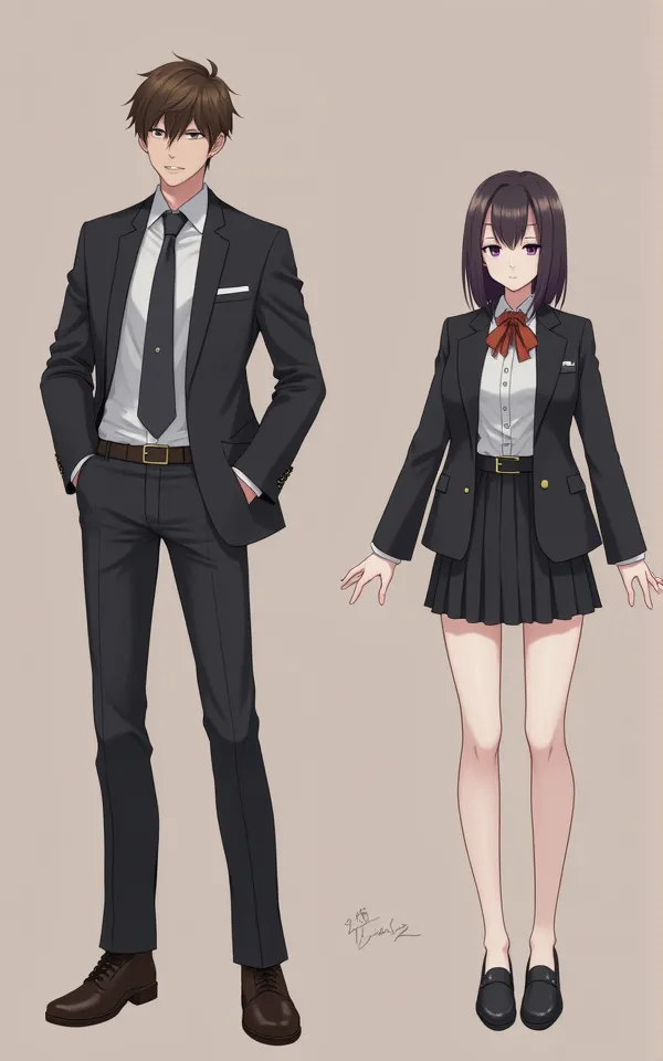 Alexandra AI Roleplay