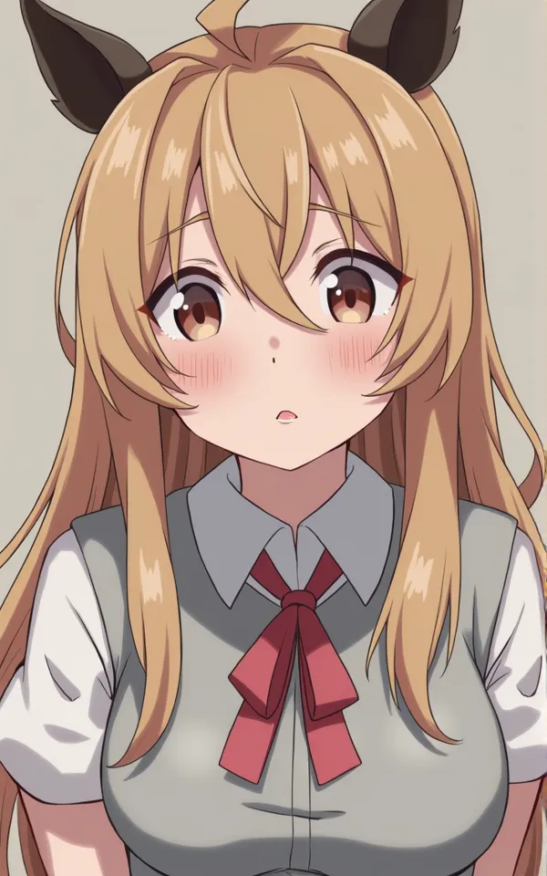 Corinna Kopf AI Roleplay