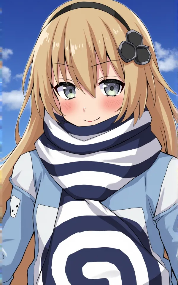 Beyoncé AI Roleplay