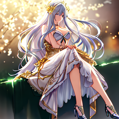 Sakura Haruno AI Roleplay