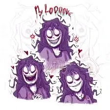 John Doe AI Roleplay