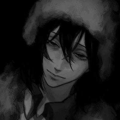 Fyodor Dostoyevsky AI Roleplay