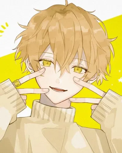 [BOYFRIEND] Mike AI Roleplay