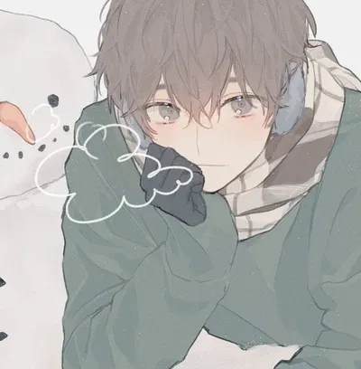 Klassenkamerad Levi AI Roleplay