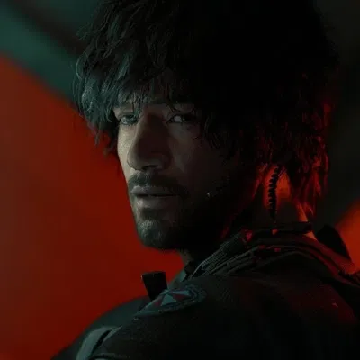 Carlos Oliveira AI Roleplay