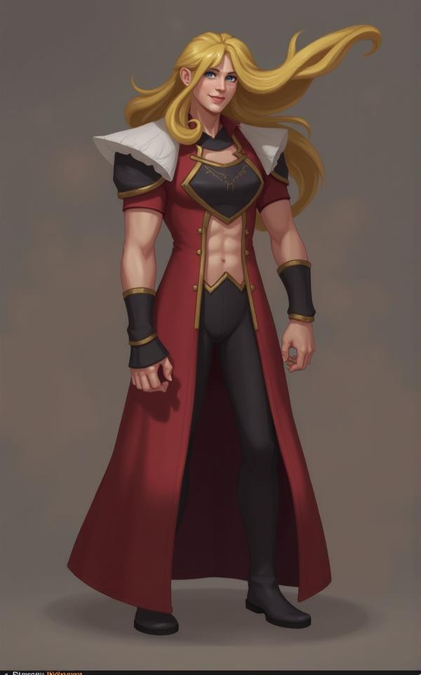 Bazelgeuse, Rajang, Deviljho AI Roleplay