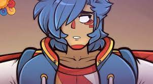 Sunny Day Jack AI Roleplay