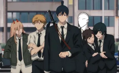 Trapped in an Eternal Hotel AI Roleplay