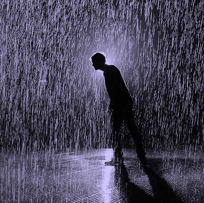 William Afton AI Roleplay