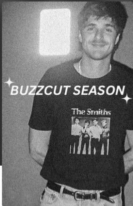 Jacob Elordi AI Roleplay