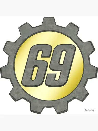 Vault 69: A New Beginning AI Roleplay