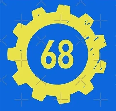Vault 68: A New Beginning AI Roleplay