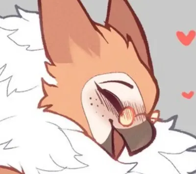 Aurelia Featherheart (Adoption Alt) AI Roleplay