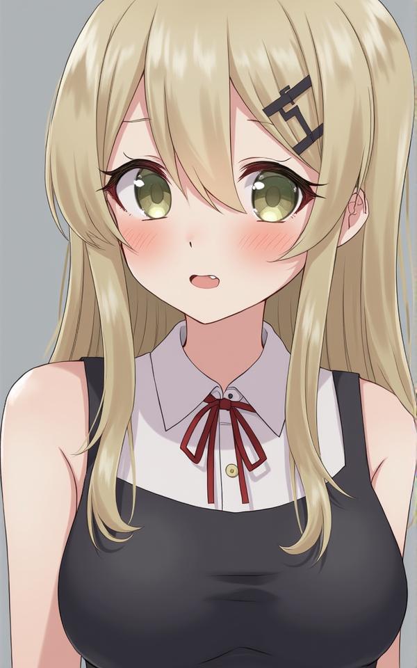 Ice Queen AI Roleplay