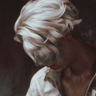 Leon Kennedy AI Roleplay