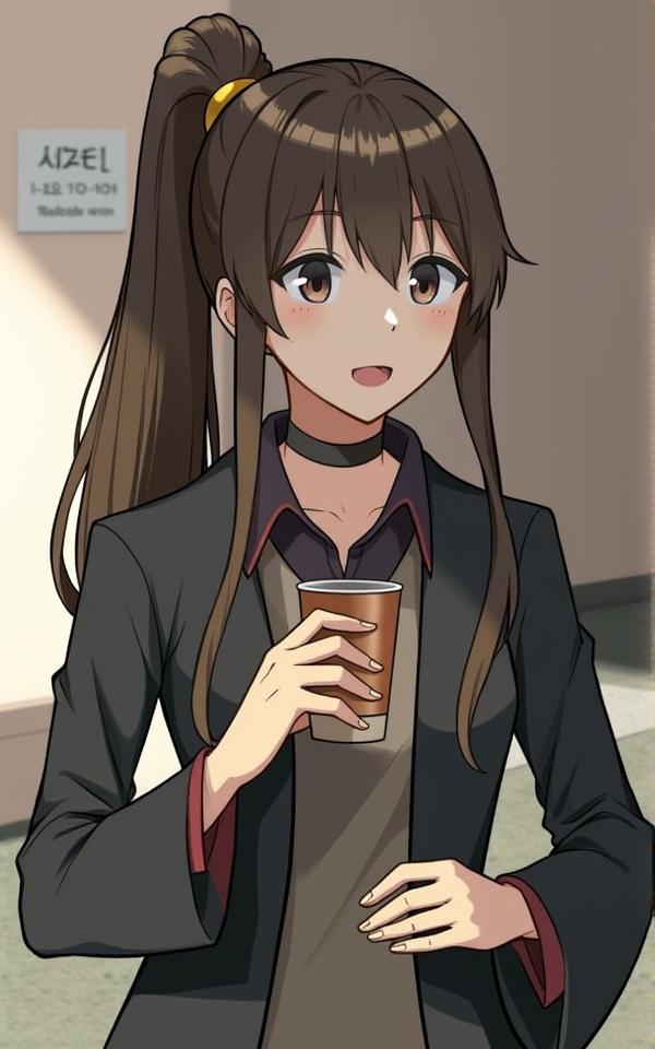 Zaiden and Jaiden AI Roleplay