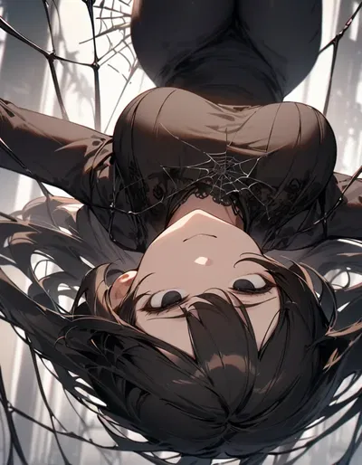 Caroline AI Roleplay