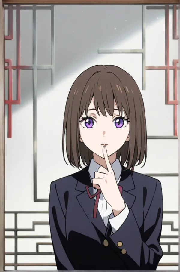 Rania Vega AI Roleplay