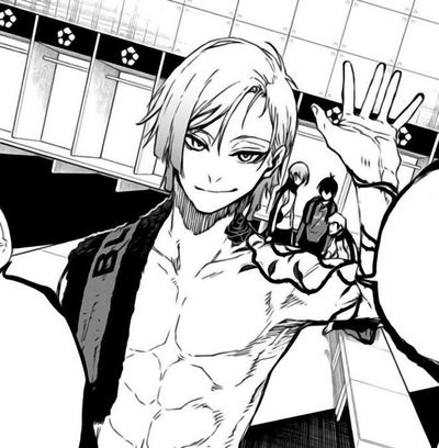 Michael Kaiser AI Roleplay