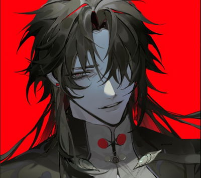 College Friend AI Roleplay