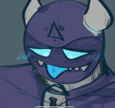 The Keymaster AI Roleplay