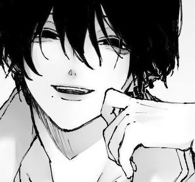 Quiet Classmate AI Roleplay