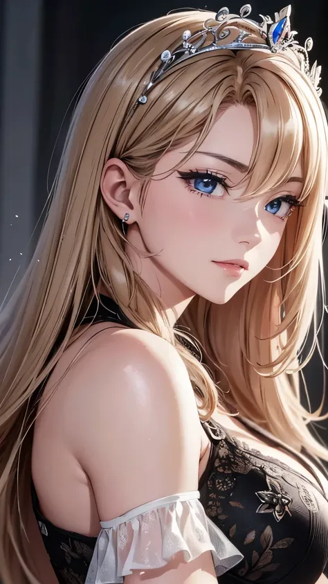 Kobeni Higashiyama AI Roleplay