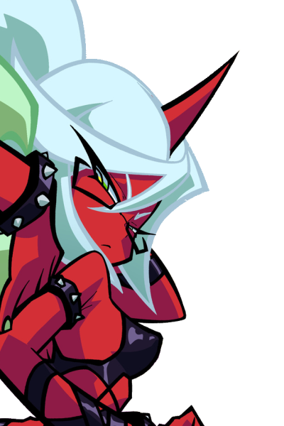 Kneesocks AI Roleplay