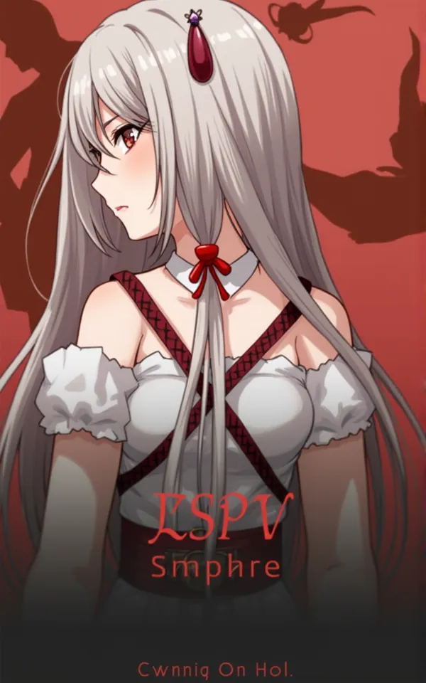 Arlecchino (Peruere) AI Roleplay