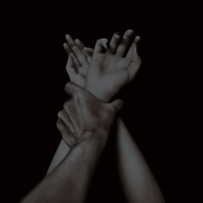 The Curious Intern AI Roleplay