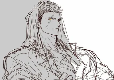 Marseilles AI Roleplay